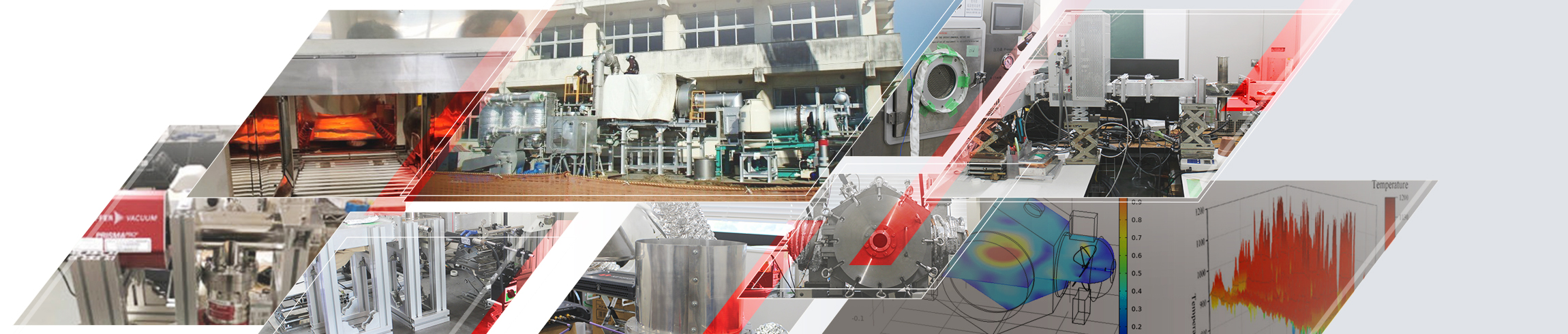 kashimura Laboratory